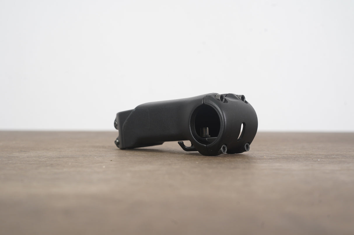 Specialized S-WORKS Venge 100mm ±6 Alloy Stem 203g 1 1/8" 31.8mm