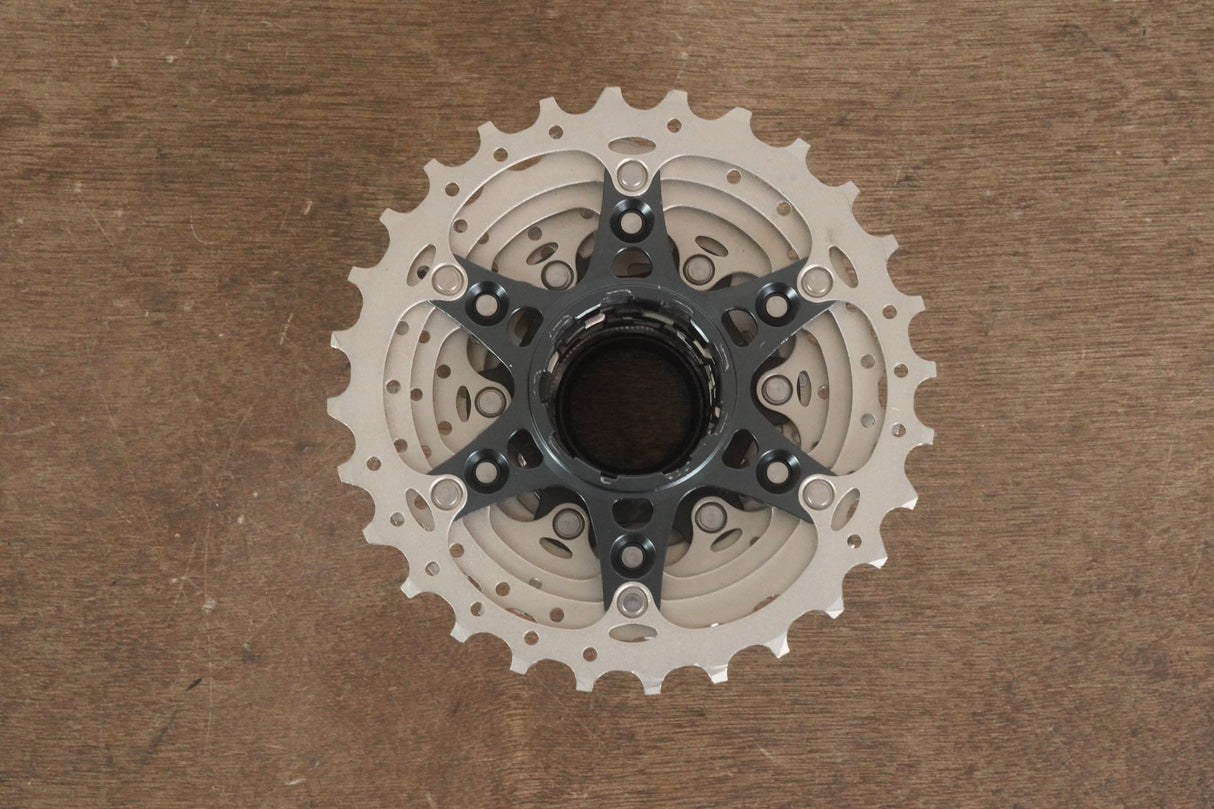 11-28T Shimano Ultegra CS-R8000 11 Speed Cassette 243g 8000