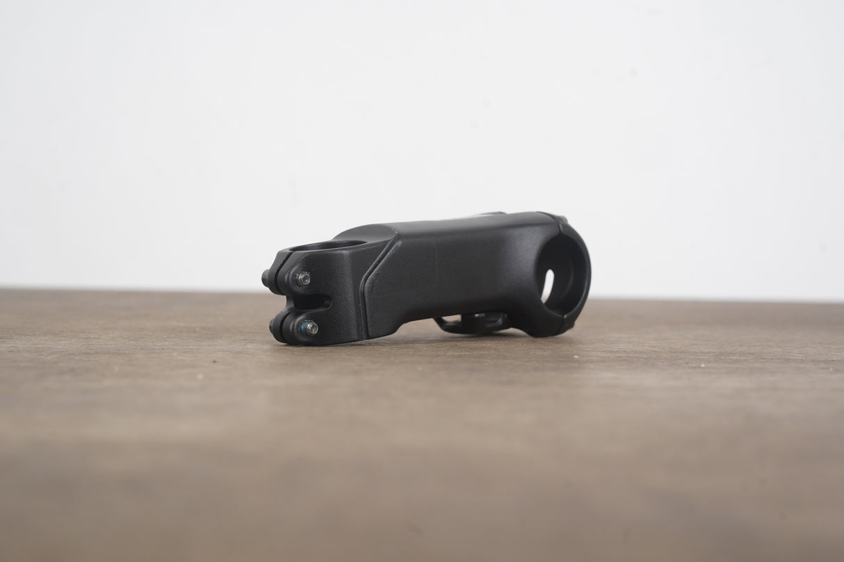 Specialized S-WORKS Venge 100mm ±6 Alloy Stem 203g 1 1/8" 31.8mm