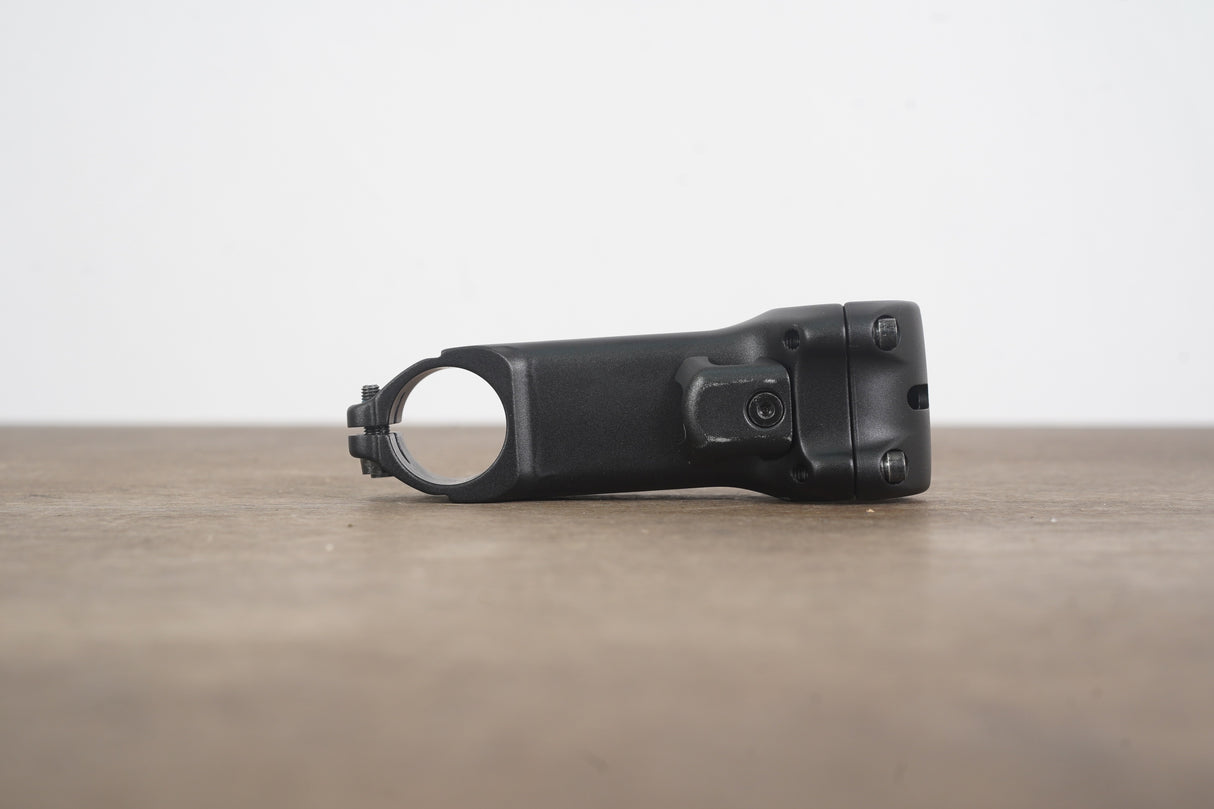 Specialized S-WORKS Venge 100mm ±6 Alloy Stem 203g 1 1/8" 31.8mm