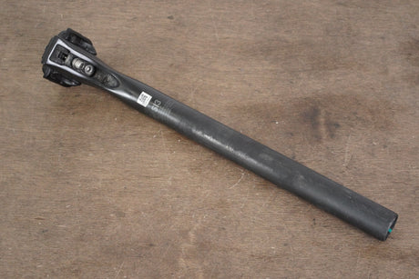 27.2mm Canyon S13 Carbon Setback Road Seatpost