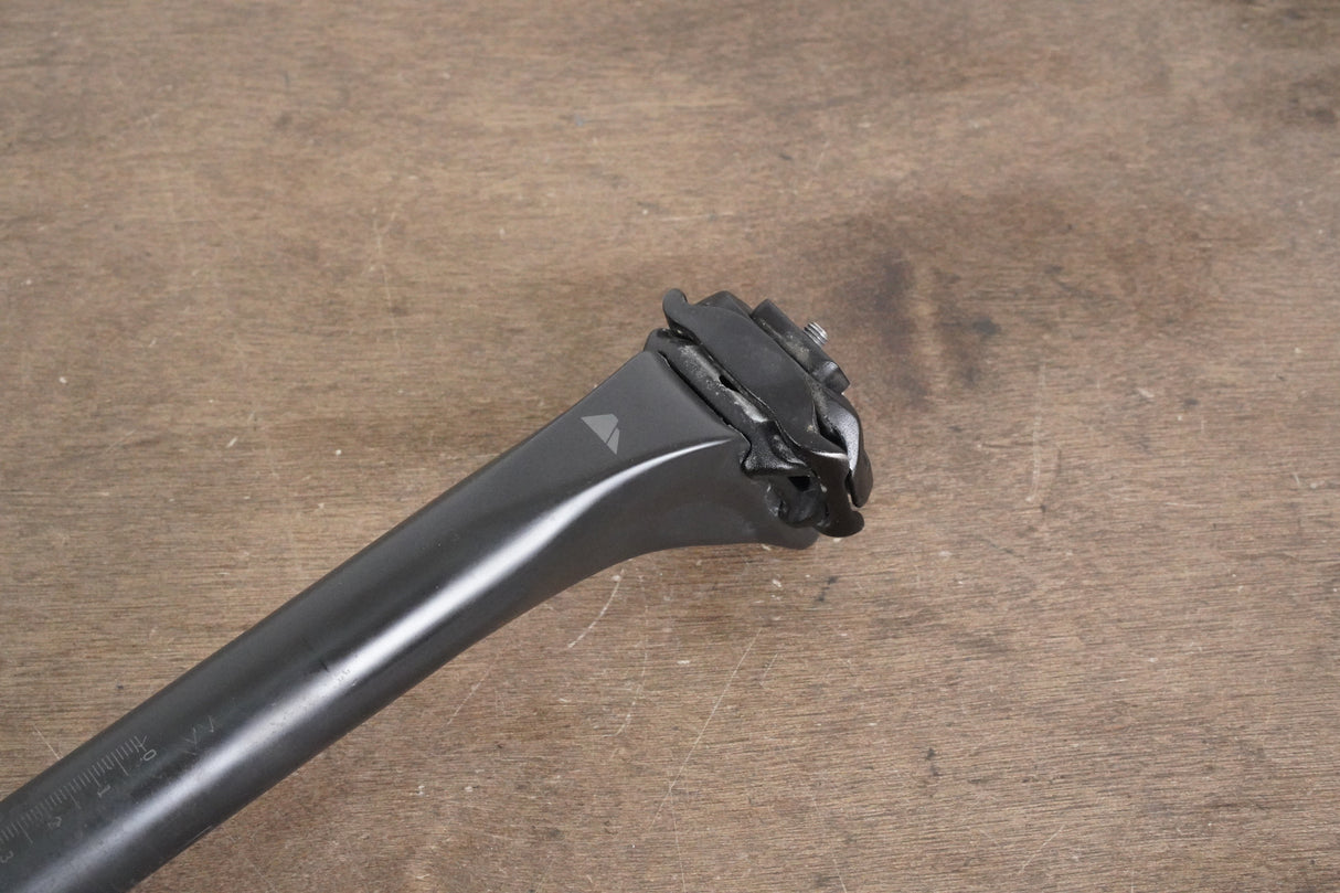 27.2mm Canyon S13 Carbon Setback Road Seatpost