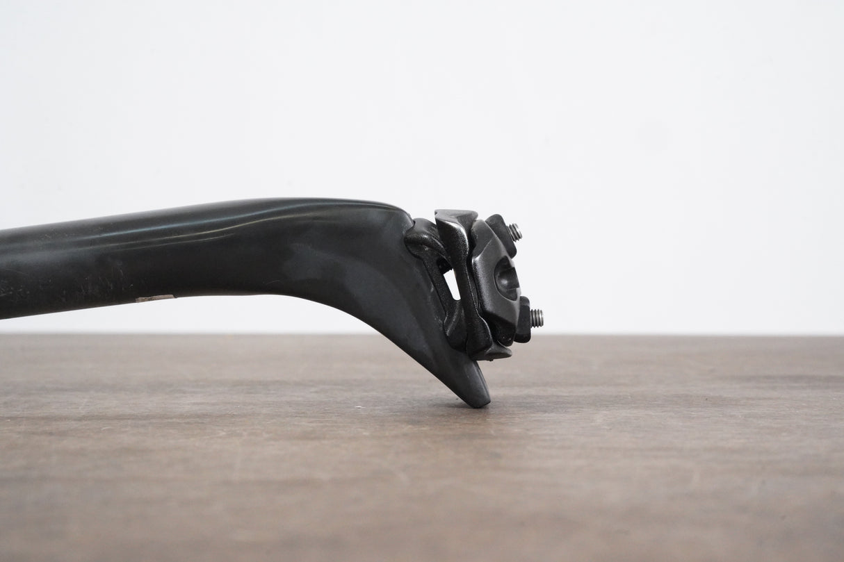 27.2mm Canyon S13 Carbon Setback Road Seatpost