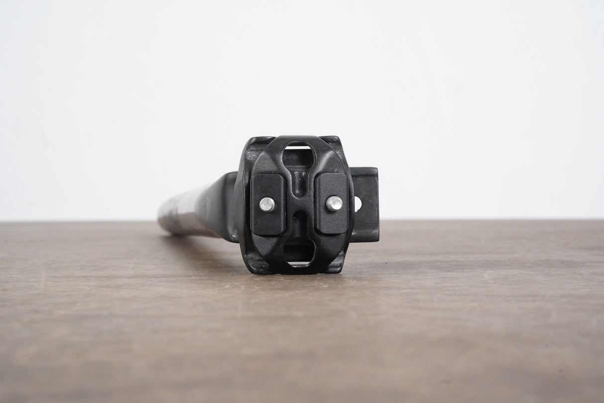 27.2mm Canyon S13 Carbon Setback Road Seatpost