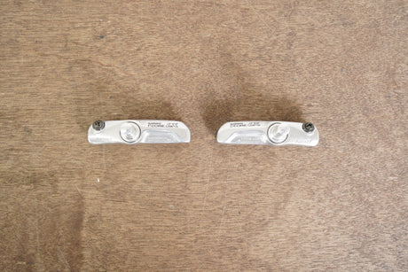 Shimano Deore LX Cantilever Rim Brake Pads CX Bike