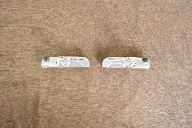 Shimano Deore LX Cantilever Rim Brake Pads CX Bike