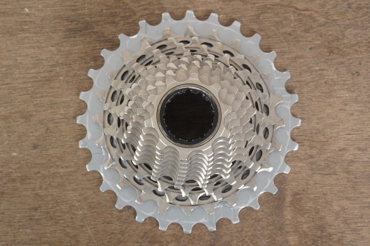 10-28T SRAM Red CS-XG-1290-D1 12 Speed XDR Road Cassette 183g