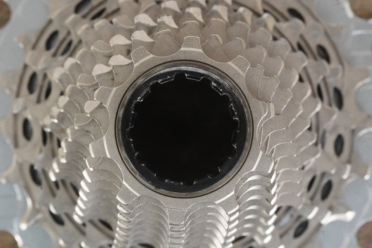 10-28T SRAM Red CS-XG-1290-D1 12 Speed XDR Road Cassette 183g