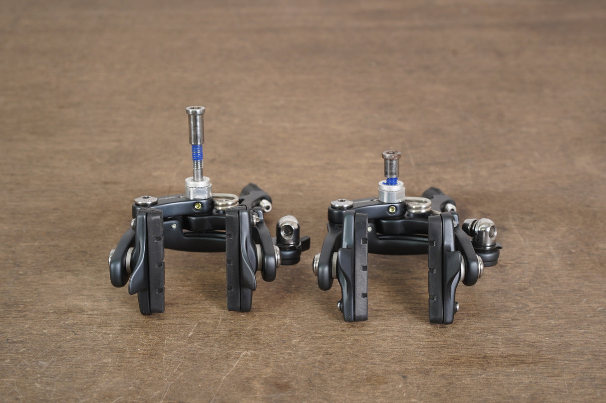 SRAM Force AXS Standard Center Mount Rim Brake Road Calipers