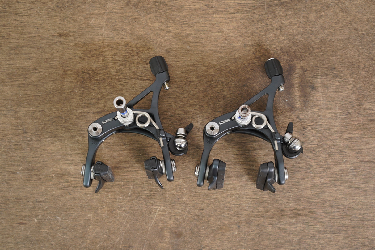 SRAM Force AXS Standard Center Mount Rim Brake Road Calipers