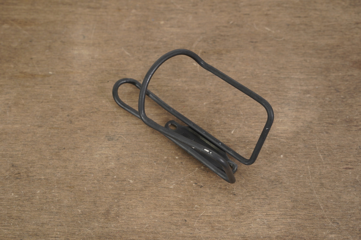 (1) Forte Alloy Water Bottle Cage