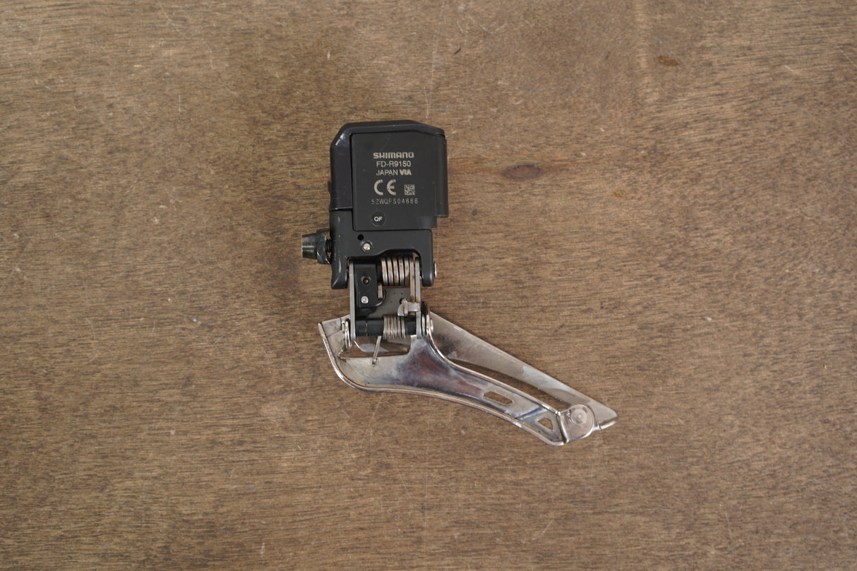 Shimano Ultegra R8070 Di2 CeramicSpeed OSPW Electronic Hydraulic Disc Groupset