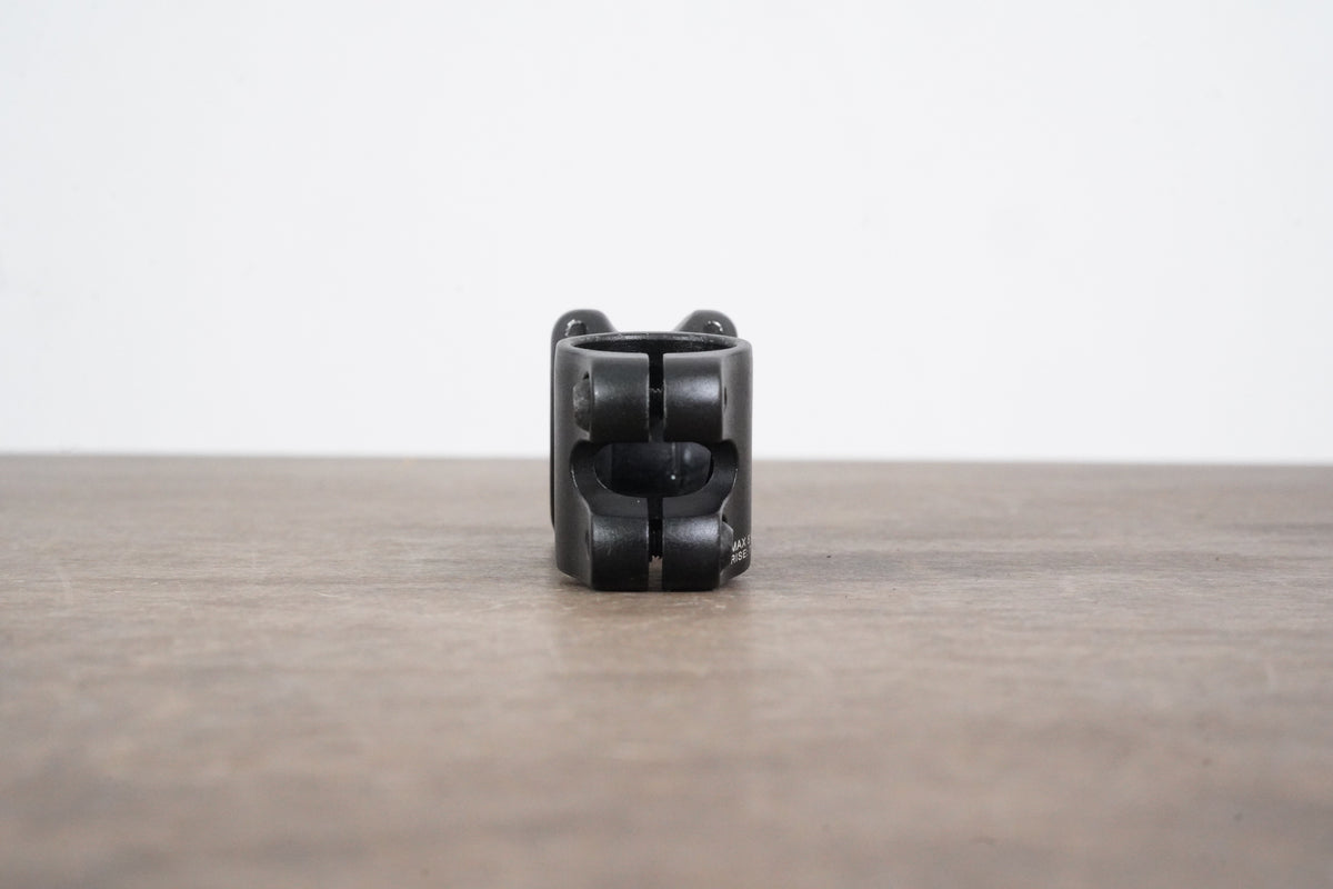 Profile Design 1/ZeroSeven 90mm ±7 Degree Alloy Road Stem 158g 1 1/8" 31.8mm