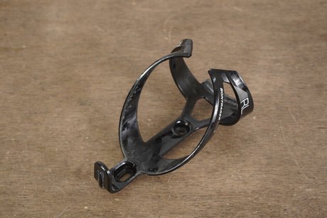 (1) Bontrager RL Water Bottle Cage