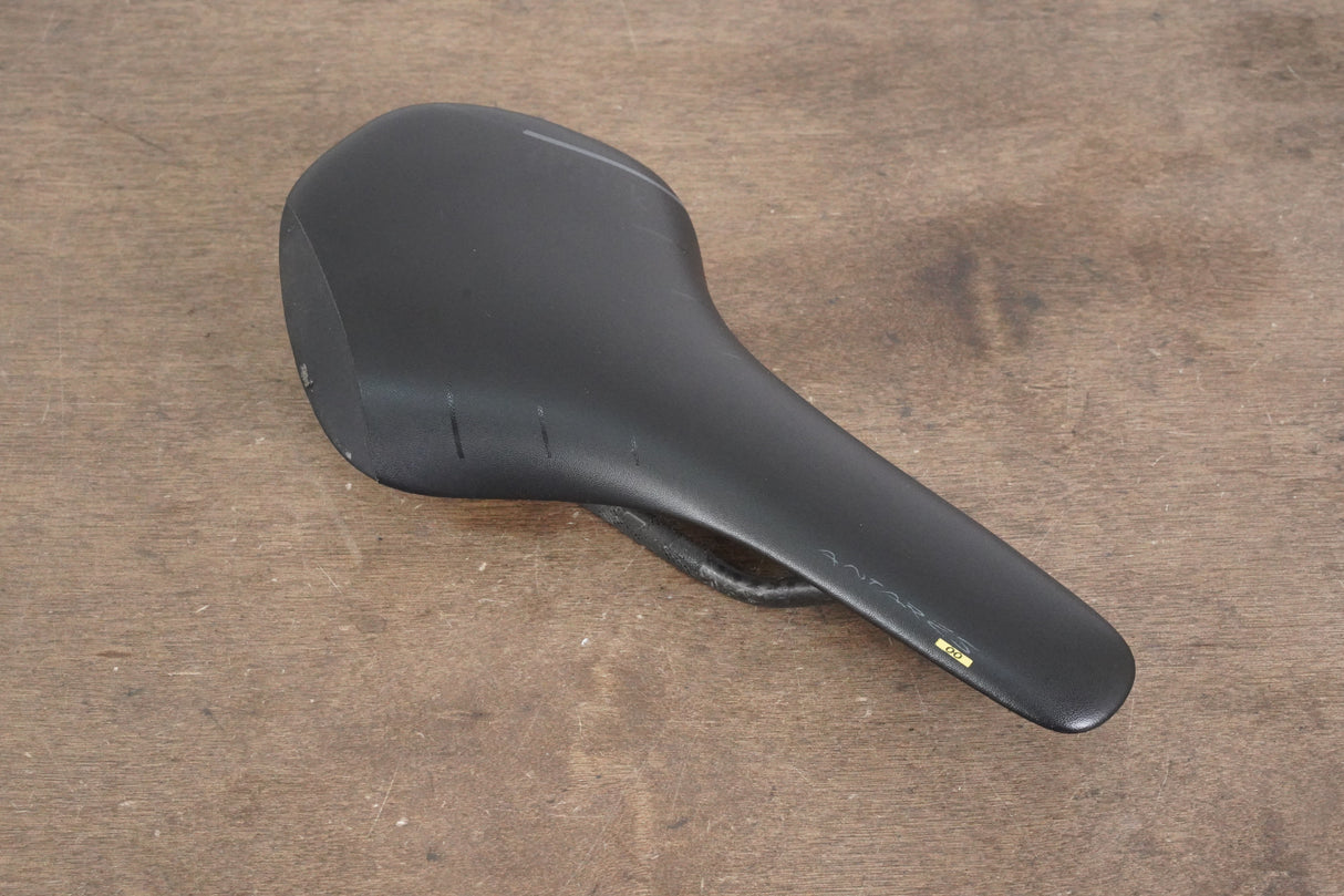 147mm (Regular) Fizik Antares 00 Carbon Road Saddle 141g