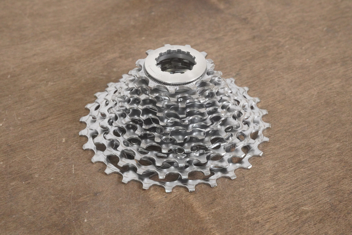 11-28T SRAM Force 22 PG-1170 11 Speed Road Cassette 256g