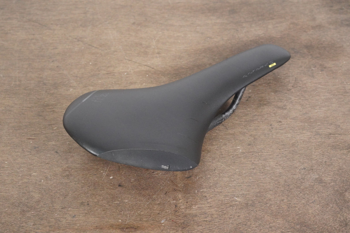 147mm (Regular) Fizik Antares 00 Carbon Road Saddle 141g