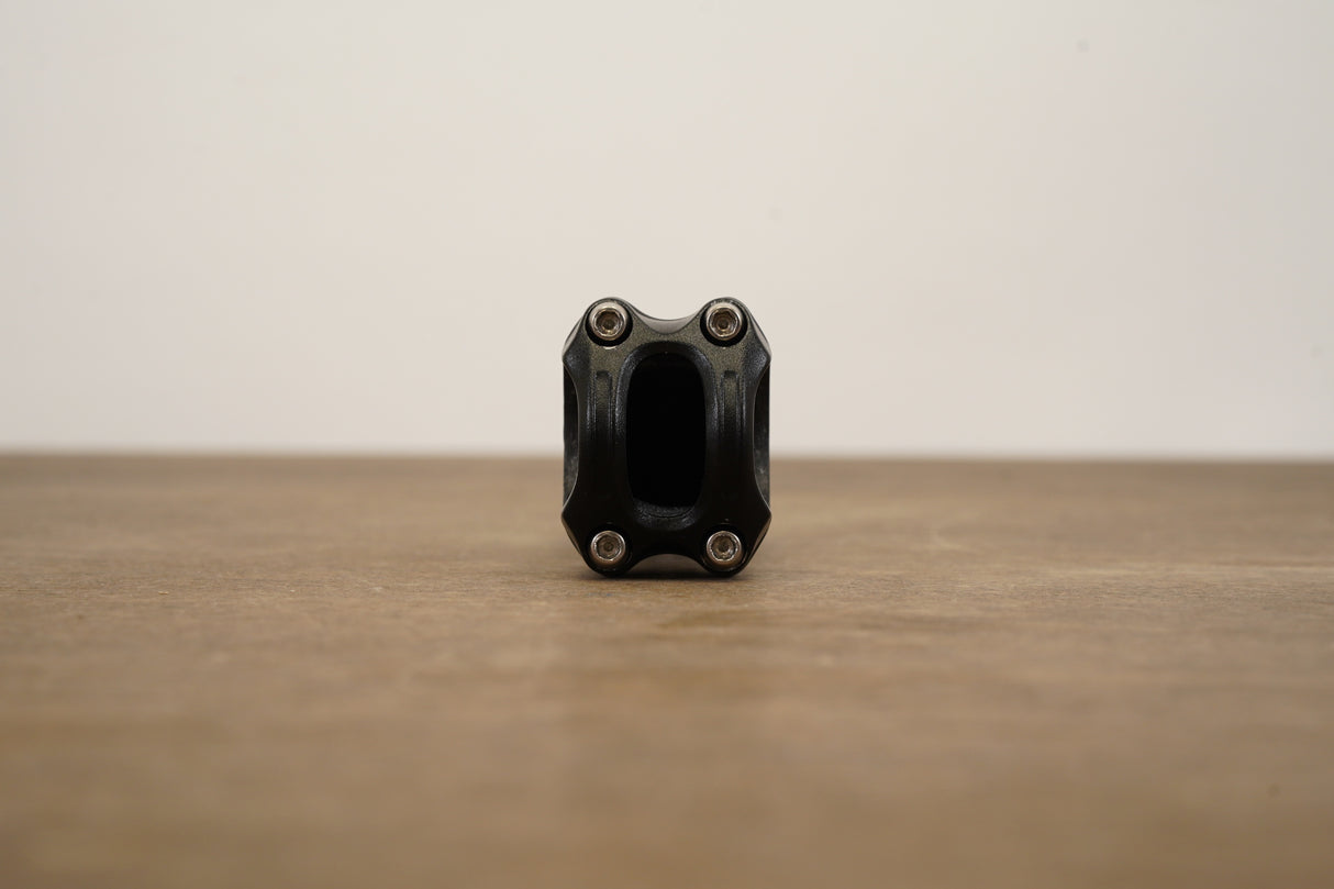 ENVE 100mm ±6 Degree Carbon Road Stem 117g 1 1/8" 31.8mm