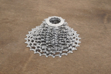 11-28T SRAM Force 22 PG-1170 11 Speed Road Cassette 256g