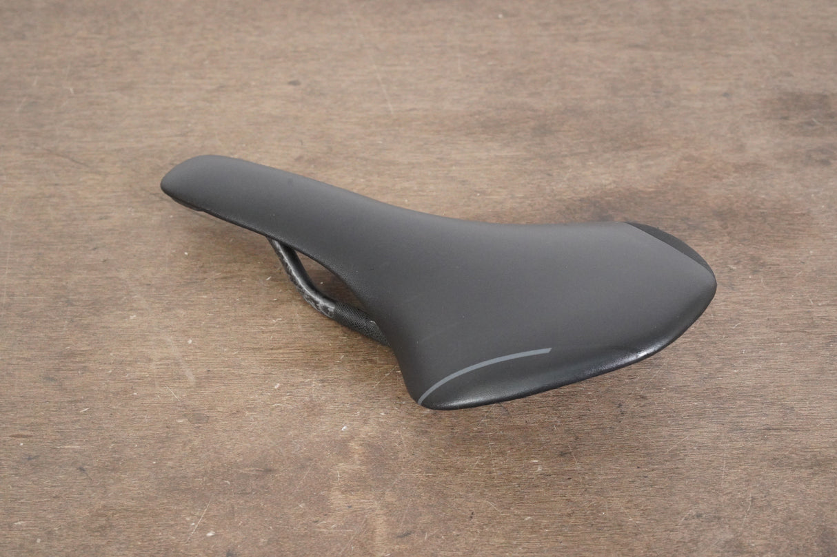 147mm (Regular) Fizik Antares 00 Carbon Road Saddle 141g