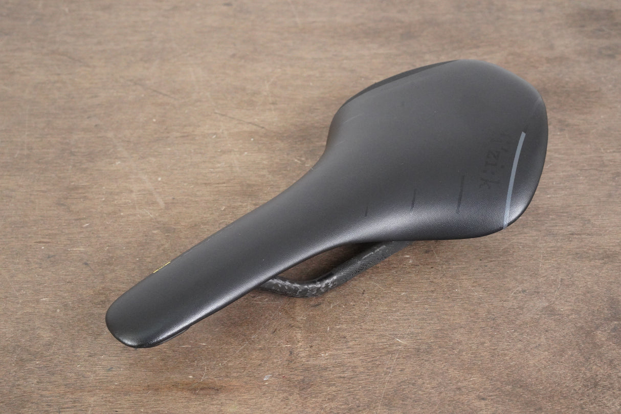 147mm (Regular) Fizik Antares 00 Carbon Road Saddle 141g