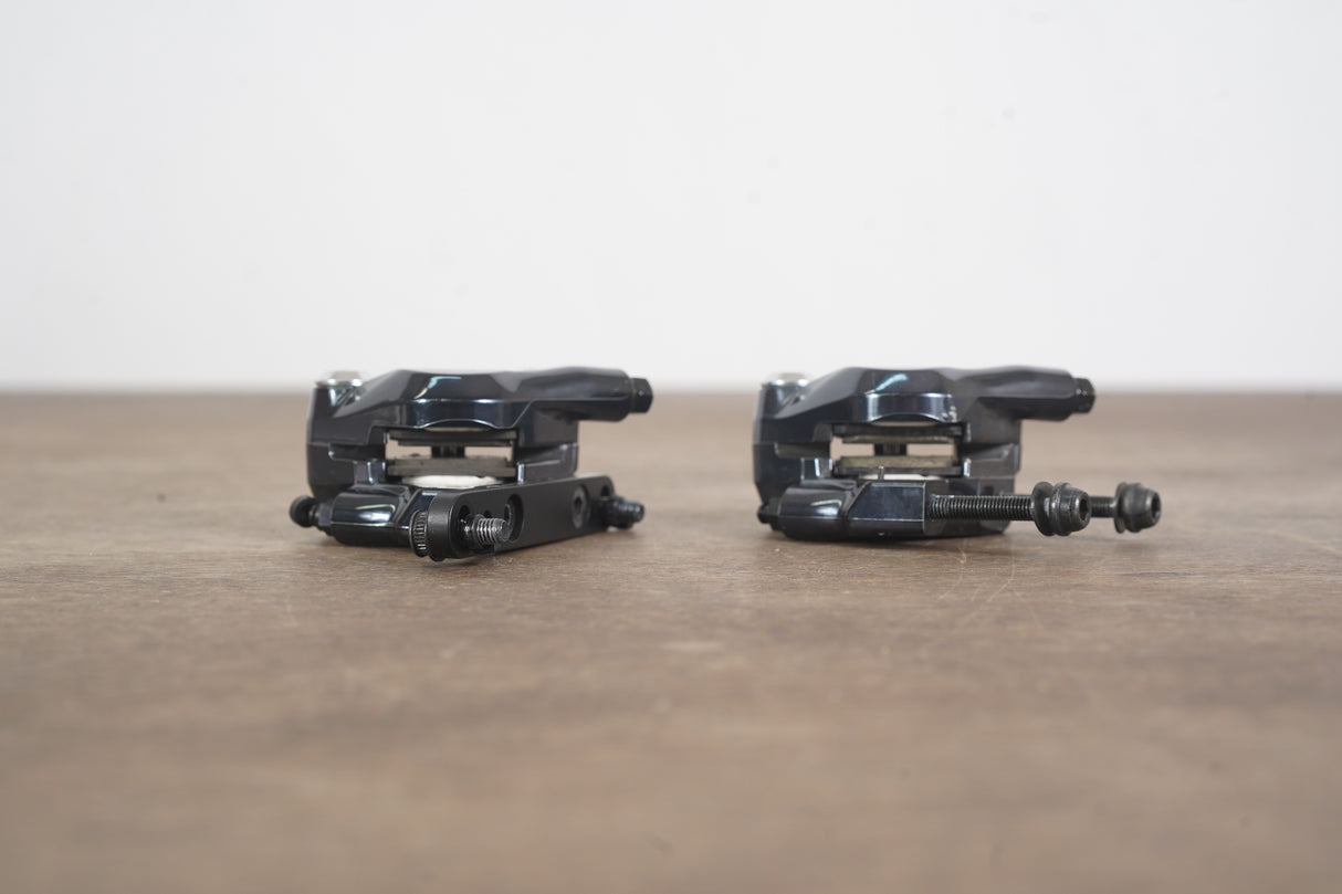 Shimano Ultegra R8070 GS Di2 11 Speed Electronic Hydraulic Disc Brake Groupset 8070