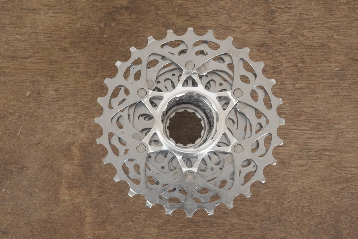 11-28T SRAM Force 22 PG-1170 11 Speed Road Cassette 256g