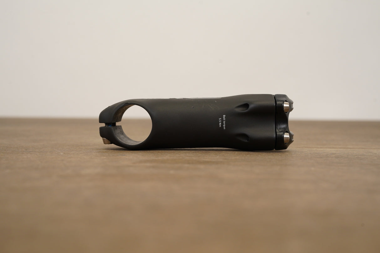 ENVE 100mm ±6 Degree Carbon Road Stem 117g 1 1/8" 31.8mm