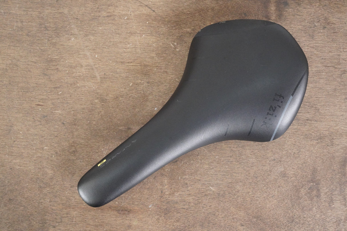 147mm (Regular) Fizik Antares 00 Carbon Road Saddle 141g