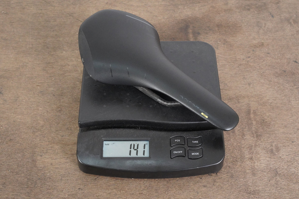 147mm (Regular) Fizik Antares 00 Carbon Road Saddle 141g