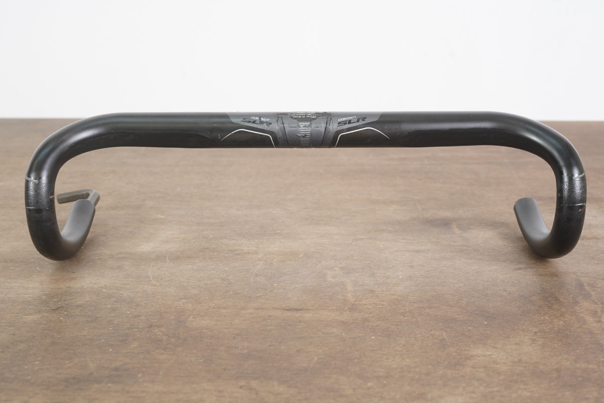 44cm Giant Contact SLR Carbon Aero Compact Road Handlebar 31.8mm