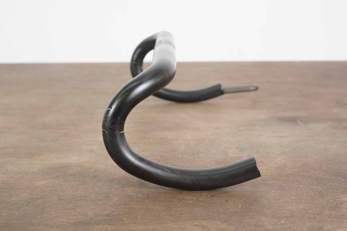 44cm Giant Contact SLR Carbon Aero Compact Road Handlebar 31.8mm