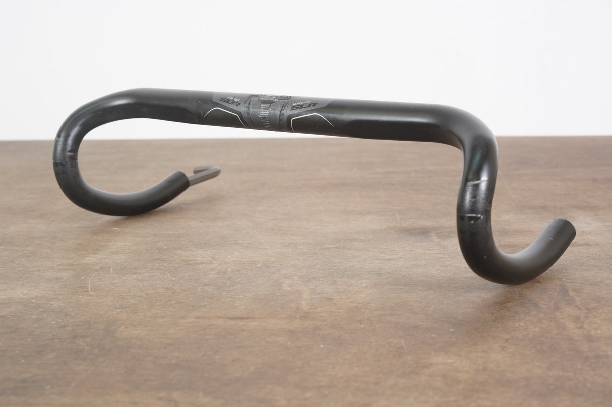 44cm Giant Contact SLR Carbon Aero Compact Road Handlebar 31.8mm
