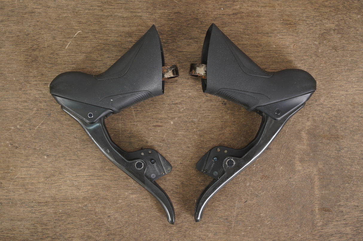 SRAM Red eTap WiFli 11 Speed Wireless Electronic Rim Brake Groupset