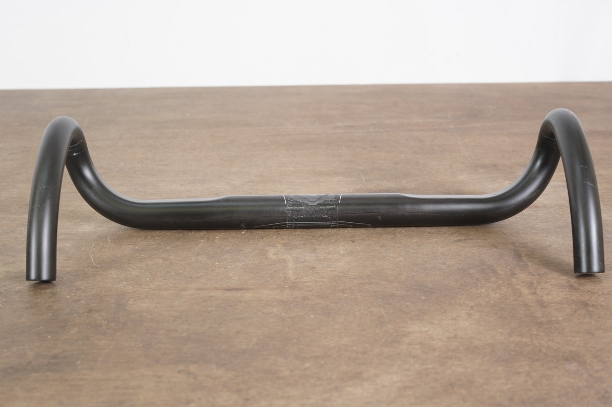 44cm Giant Contact SLR Carbon Aero Compact Road Handlebar 31.8mm