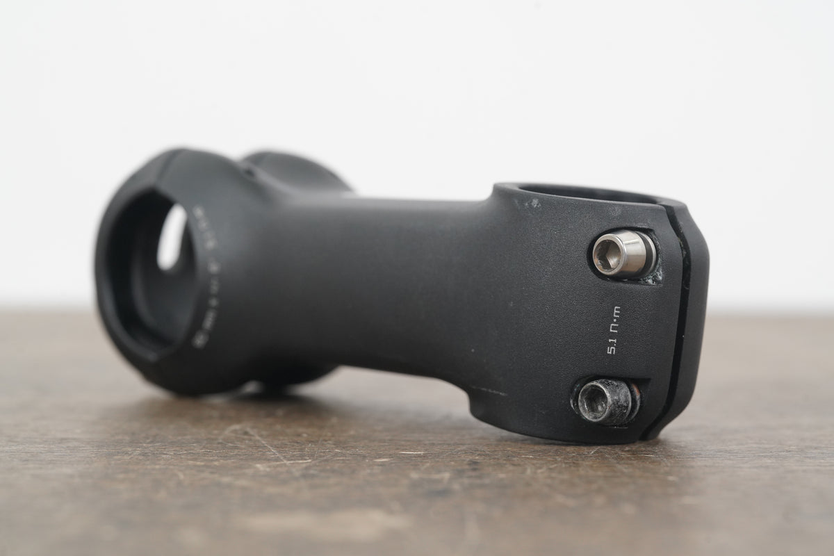 Specialized S-WORKS Future 90mm ±6 Degree Alloy Stem 148g 1 1/8" 31.8mm