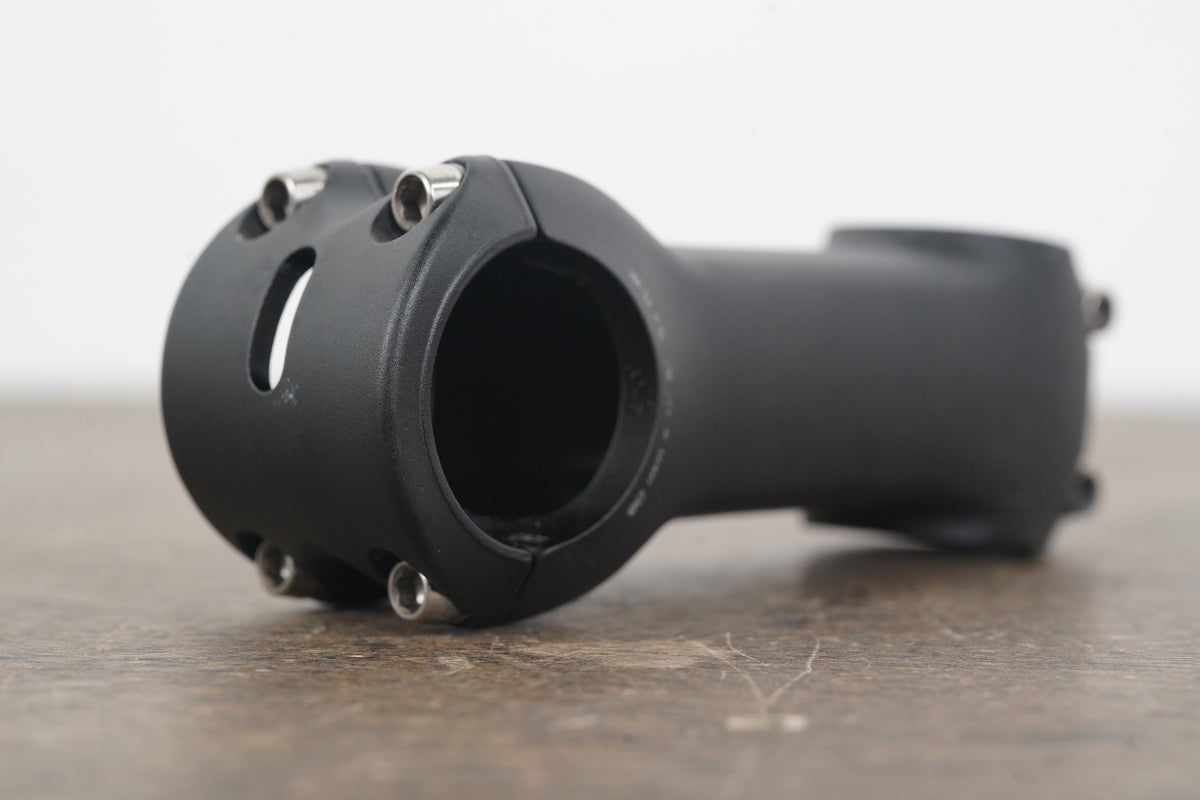 Specialized S-WORKS Future 90mm ±6 Degree Alloy Stem 148g 1 1/8" 31.8mm