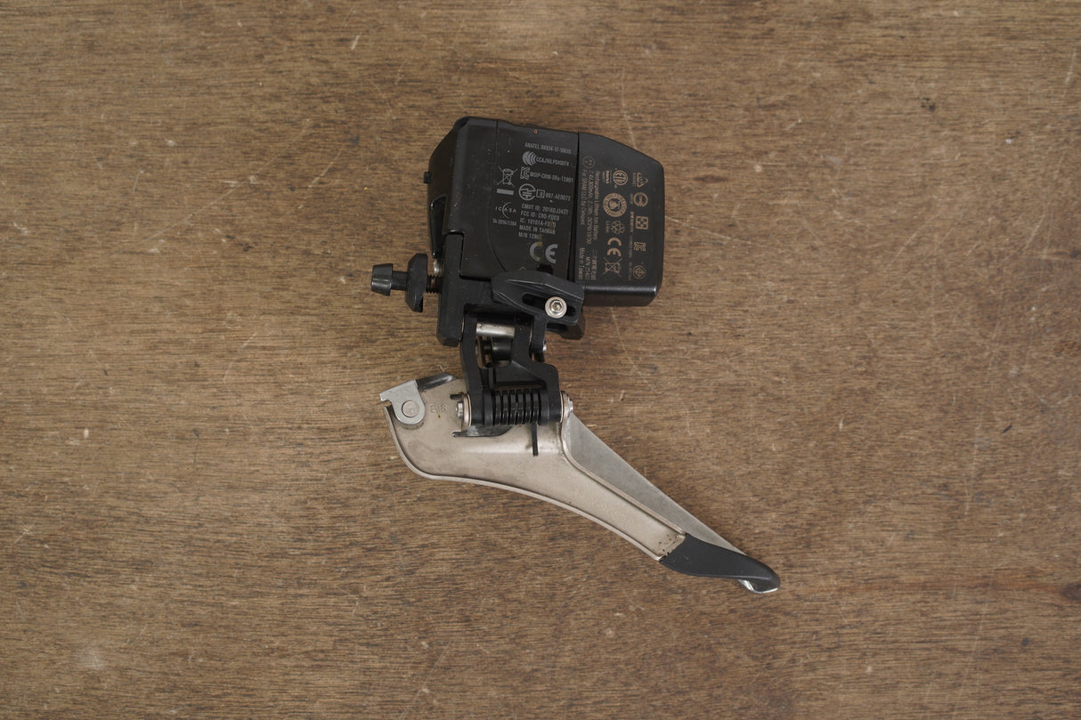 SRAM Red eTap WiFli 11 Speed Wireless Electronic Rim Brake Groupset