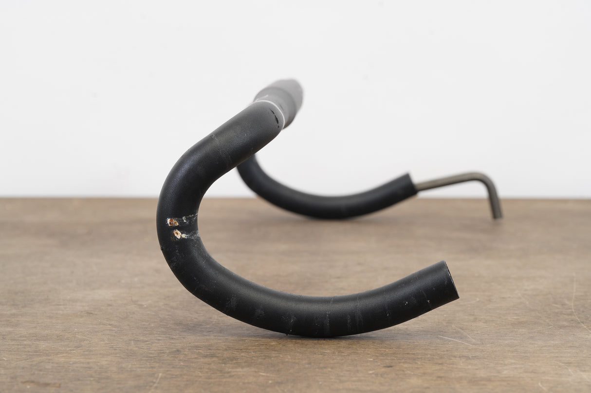 42cm Specialized Comp AL-6061 Alloy Compact Road Handlebar 31.8mm