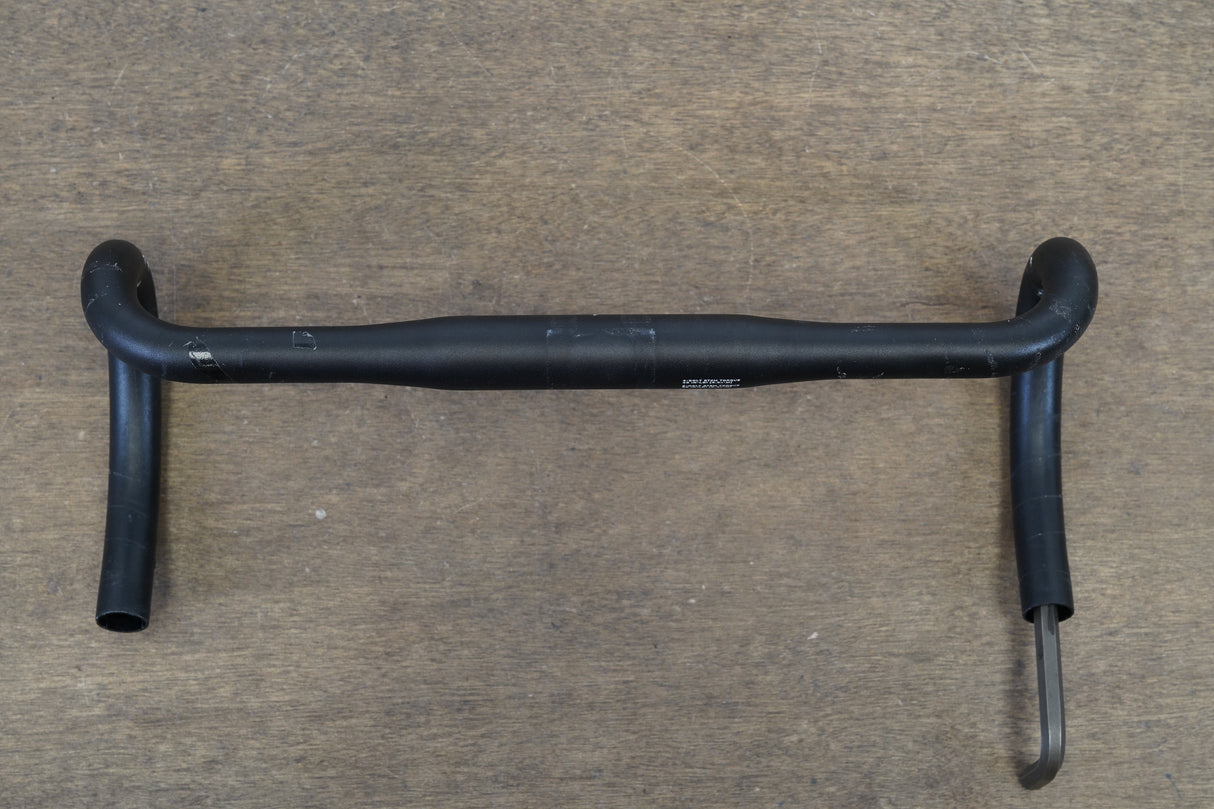 42cm Specialized Comp AL-6061 Alloy Compact Road Handlebar 31.8mm