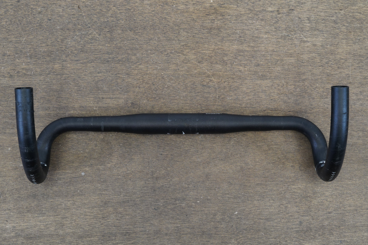 42cm Specialized Comp AL-6061 Alloy Compact Road Handlebar 31.8mm