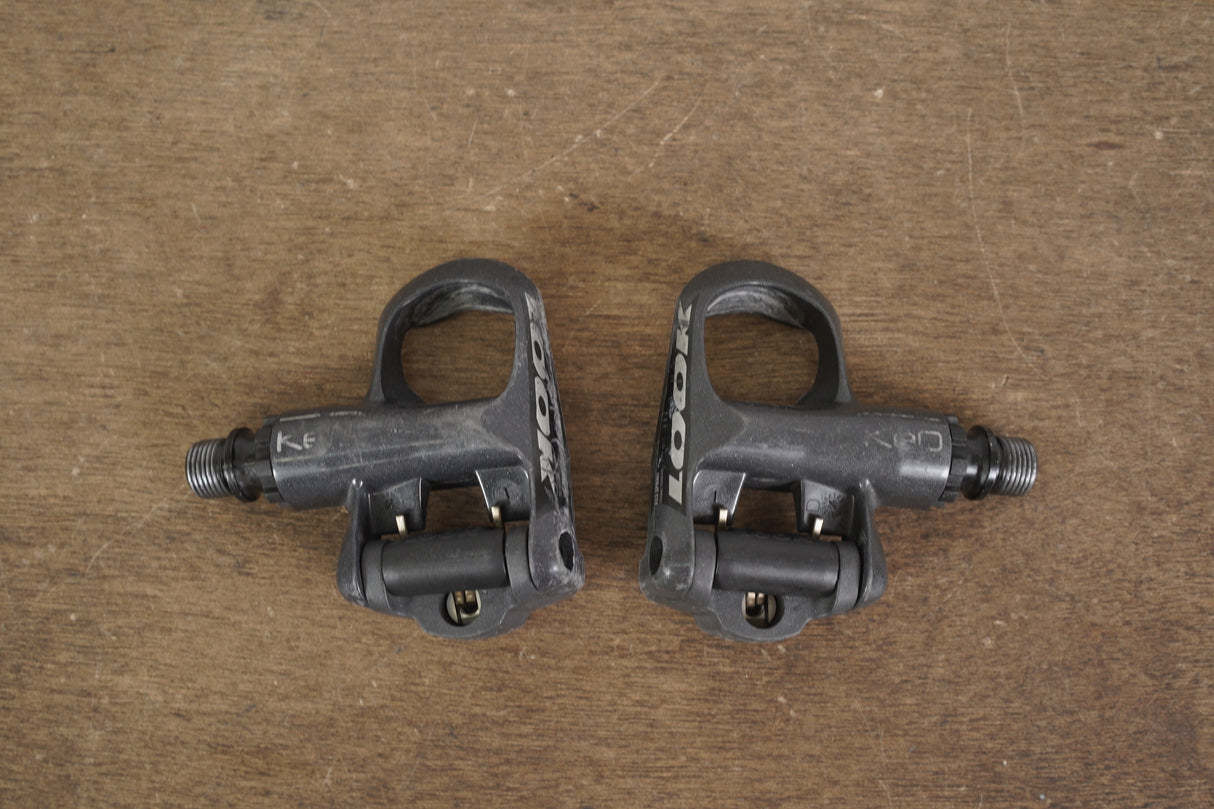 LOOK Keo Classic 2 Clipless Road Pedals 253g