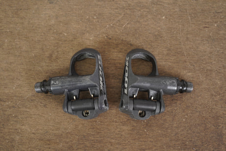 LOOK Keo Classic 2 Clipless Road Pedals 253g