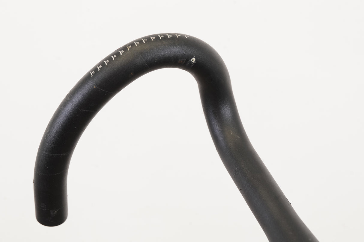 42cm Specialized Comp AL-6061 Alloy Compact Road Handlebar 31.8mm