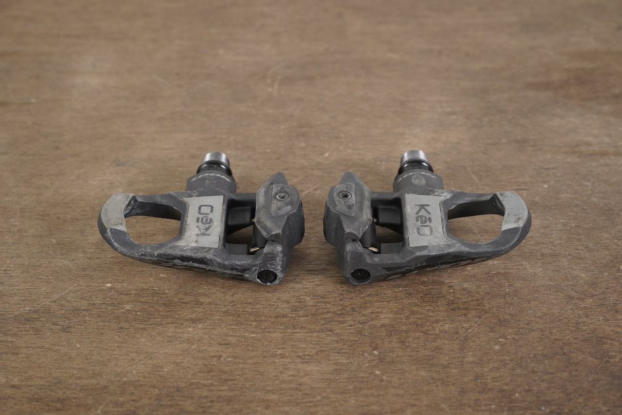 LOOK Keo Classic 2 Clipless Road Pedals 253g