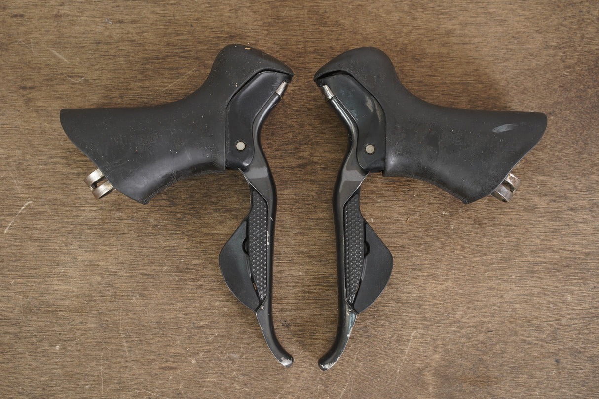 Shimano Ultegra 6770 Di2 10 Speed Electronic Rim Brake Road Groupset