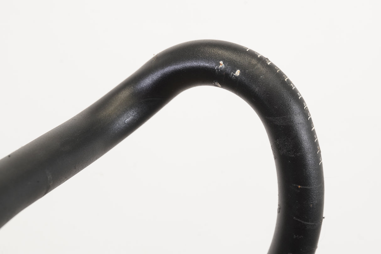 42cm Specialized Comp AL-6061 Alloy Compact Road Handlebar 31.8mm