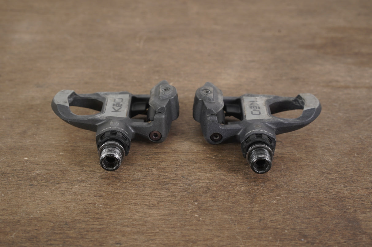 LOOK Keo Classic 2 Clipless Road Pedals 253g