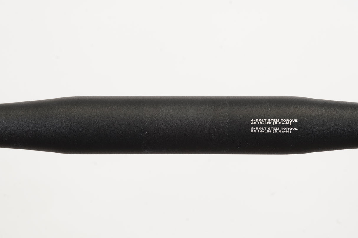42cm Specialized Comp AL-6061 Alloy Compact Road Handlebar 31.8mm