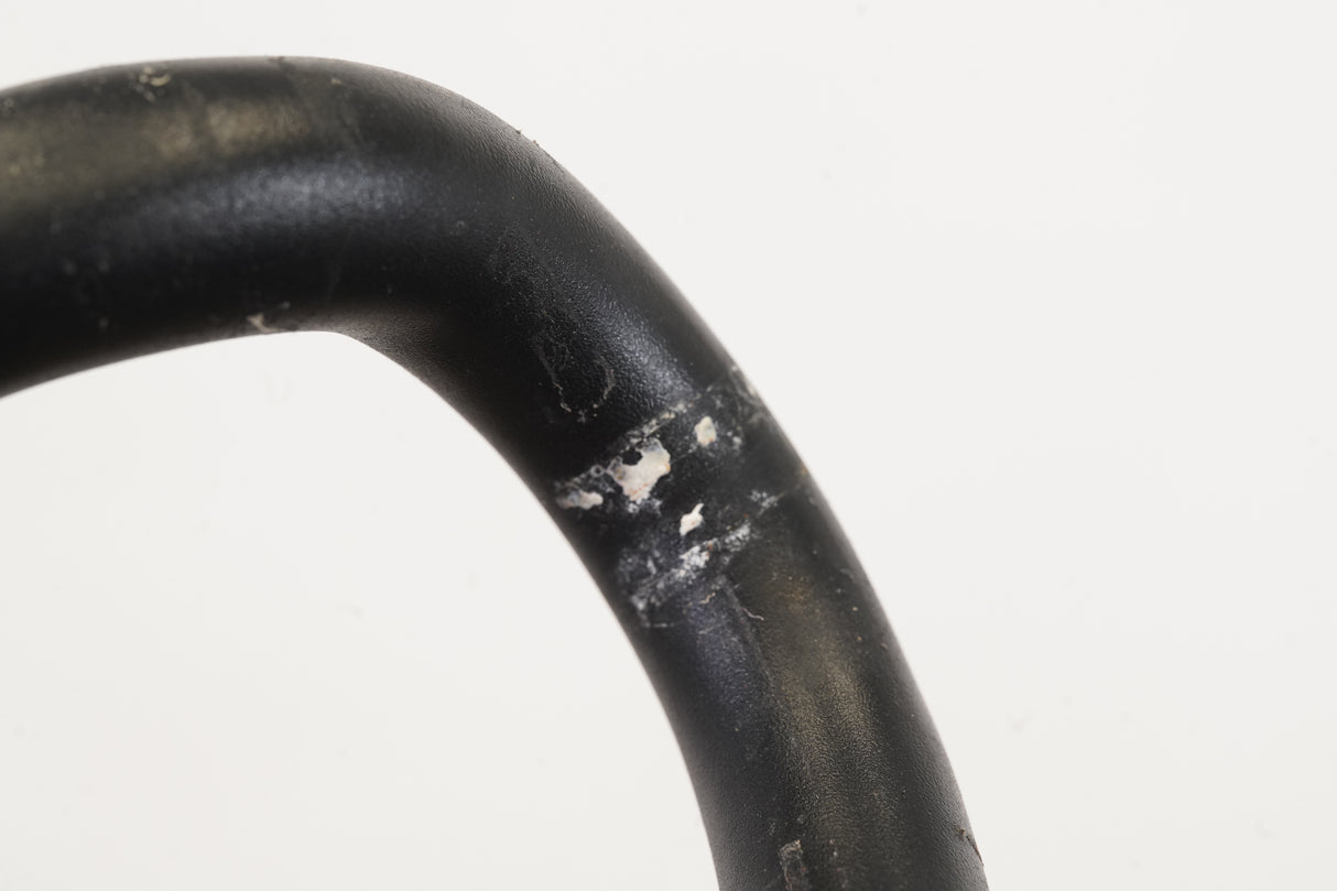 42cm Specialized Comp AL-6061 Alloy Compact Road Handlebar 31.8mm